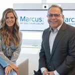 Marcus by Goldman