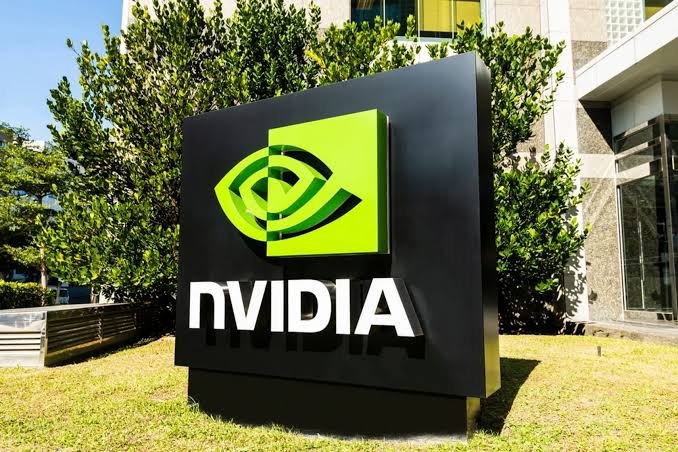 Nvidia Stock Forecast