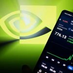Nvidia Stock Forecast