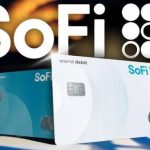 SoFi Bank