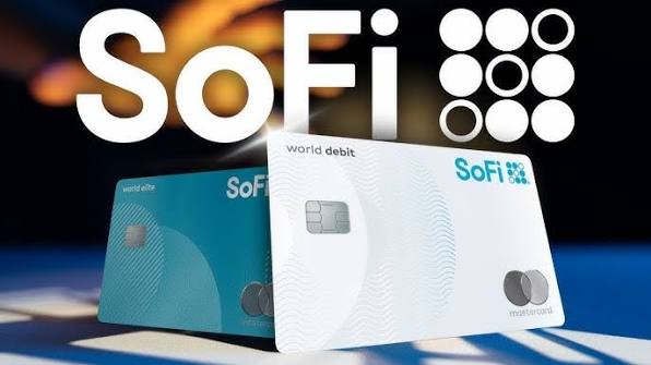 SoFi Bank