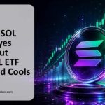 Solana ETF Inflows Hit 3-Month High as SOL