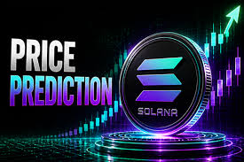 Solana ETF Inflows Hit 3-Month High as SOL