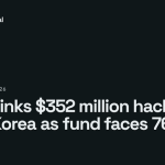 Hackers