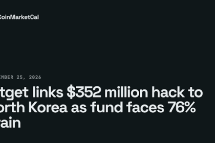 Hackers