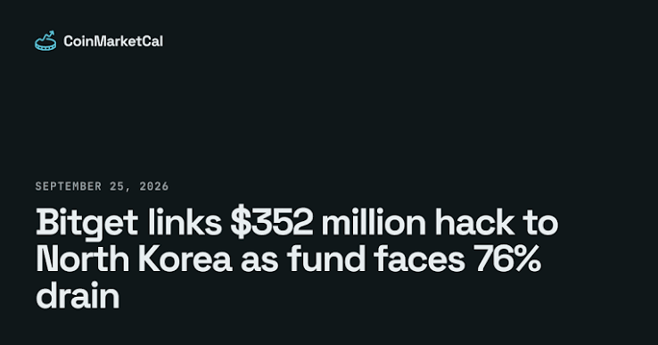 Hackers