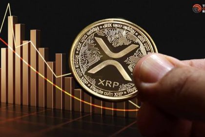XRP Price Prediction: Why $1.65 Is Becoming a Key Level