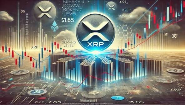 SEC Crypto Rules 2026: Staking, Mining and Tokens Explained