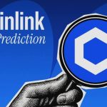 Chainlink Price Outlook: Can LINK Reach $100