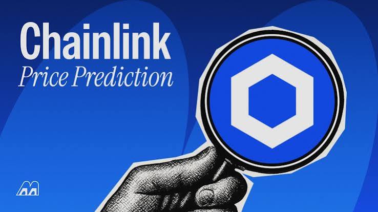 Chainlink Price Outlook: Can LINK Reach $100