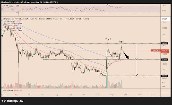 SEC Crypto Rules 2026: Staking, Mining and Tokens Explained
