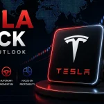 Tesla Stock Forecast: Q3 Deliveries and Roadster Launch