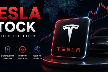 Tesla Stock Forecast: Q3 Deliveries and Roadster Launch