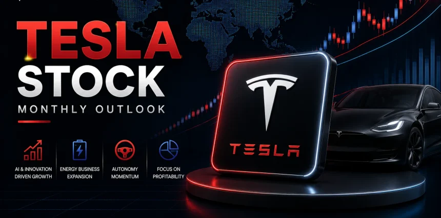 Tesla Stock Forecast: Q3 Deliveries and Roadster Launch