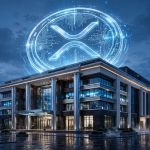Evernorth XRPN Nasdaq debut with 473 million XRP treasury